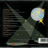 Livsglede 2 - CD (inkl. singback)-2949