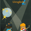 Livsglede 2 - Koreografi-DVD-0