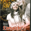 Livsglede 3 - Koreografi-DVD-0