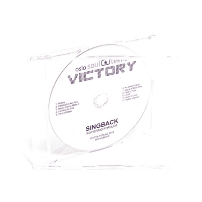 Victory - Singback-0