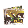 Jump - CD-0