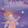 Gabrielle - notesamling-0