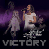 Victory - DVD-0