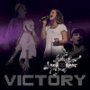 Victory - CD-0