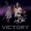 Victory - Ressurshefte-0