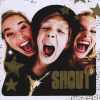 Shout - CD-26468