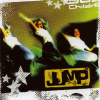 Jump - CD-26471