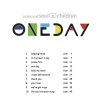 One Day - Notehefte-3187
