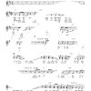 Hyrde for min sjel/Shepherd of my soul-0