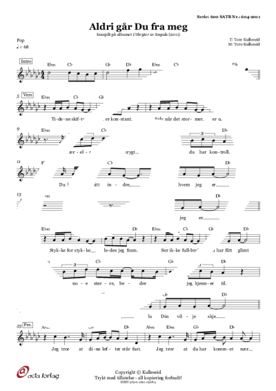 Gb-dur (original)-0