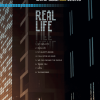 Real Life - notehefte-23585