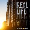 Real Life - Singback-26356
