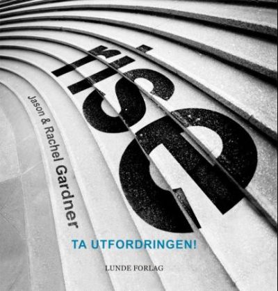Rise - ta utfordringen!-0