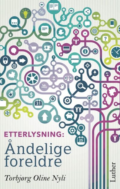 Etterlysning: åndelige foreldre-0