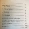 Etterlysning: åndelige foreldre-27095