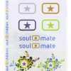 Soul Children Tattoo-0