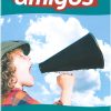 Amigos Lyttetid 3: Kommunikasjon med Gud-0
