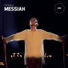 Musikalen Messias - Oslo Gospel Choir - Digitalt notehefte-0