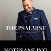 Samuel Ljungblahd - The Psalmist - Notesamling-0