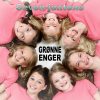 Synge av glede-0