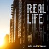 Real Life - nedlastbar singback-0