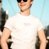 Soul Children T shirt-27056