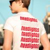 Soul Children T shirt-0