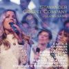 Stavanger Gospel Company - Julens Sang (notehefte)-0