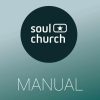 Soul Church manual-0