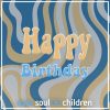 Happy Birthday-27323