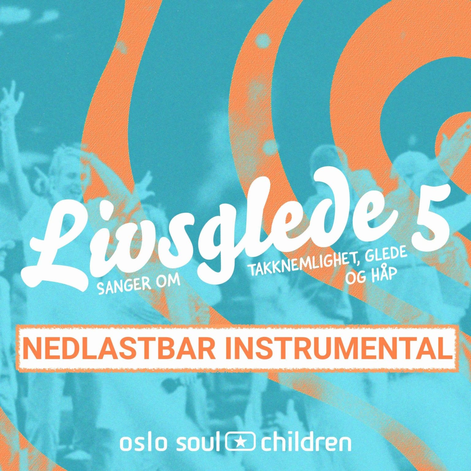 Trygg Hos Deg enkeltnote ActaShop Trygg Hos Deg enkeltnote ActaShop